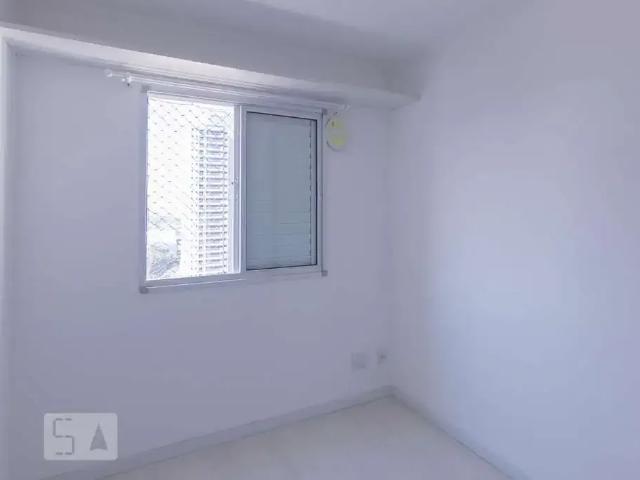 Cobertura aluguel em Região Imediata de São Paulo, Região Metropolitana de São Paulo