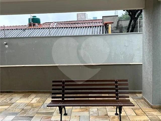 Cobertura aluguel em São Paulo, Região Geográfica Intermediária de São Paulo
