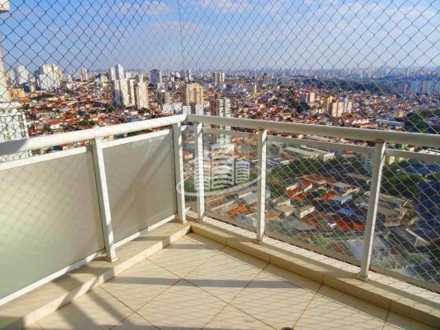 Cobertura aluguel em Região Imediata de São Paulo, Região Metropolitana de São Paulo