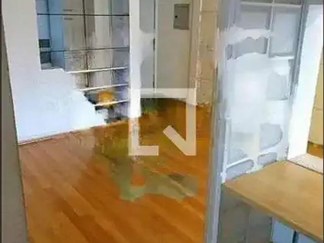 Cobertura aluguel em Região Imediata de São Paulo, Região Metropolitana de São Paulo