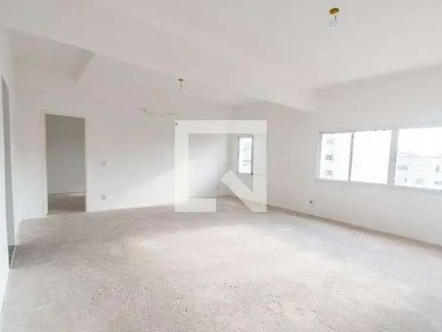 Cobertura aluguel em Liberdade, São Paulo