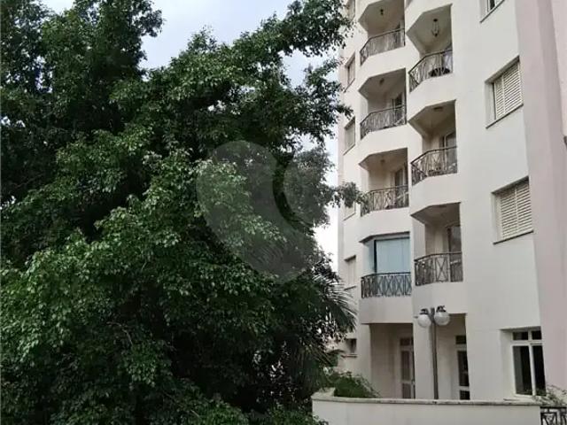 Cobertura aluguel em Região Imediata de São Paulo, Região Metropolitana de São Paulo