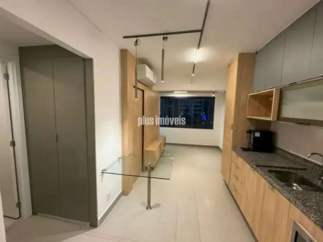 Cobertura aluguel em Região Imediata de São Paulo, Região Metropolitana de São Paulo