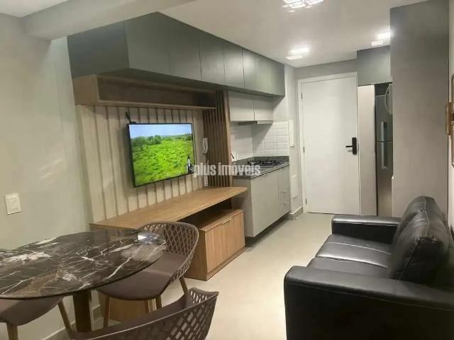 Cobertura aluguel em Região Imediata de São Paulo, Região Metropolitana de São Paulo