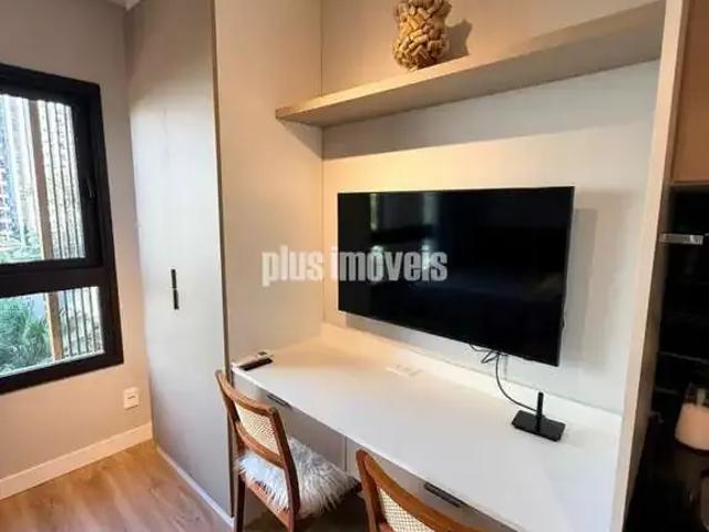 Cobertura aluguel em Região Imediata de São Paulo, Região Metropolitana de São Paulo