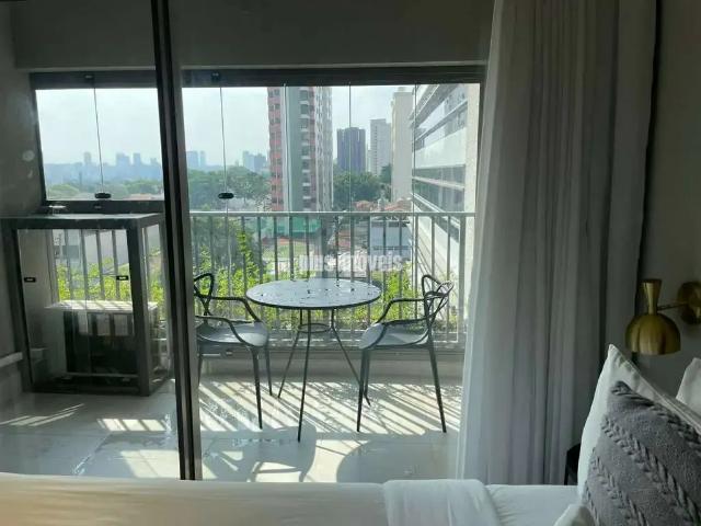 Cobertura aluguel em Região Imediata de São Paulo, Região Metropolitana de São Paulo