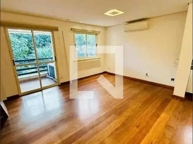 Cobertura aluguel em Região Imediata de São Paulo, Região Metropolitana de São Paulo