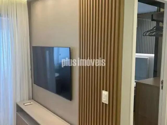 Cobertura aluguel em Região Imediata de São Paulo, Região Metropolitana de São Paulo