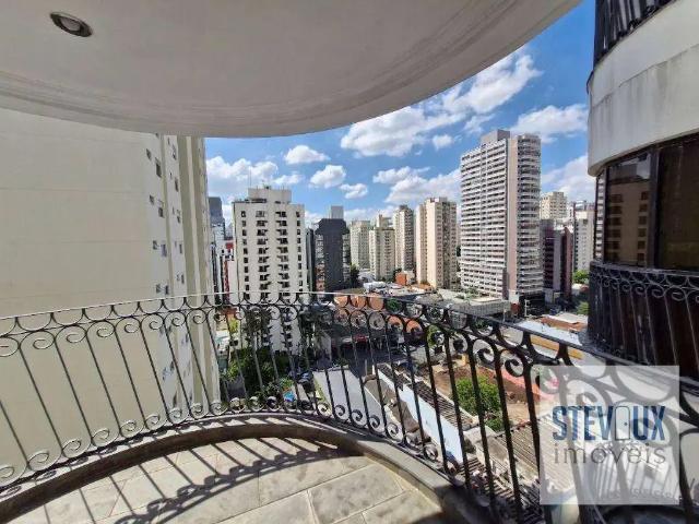 Cobertura aluguel em Região Imediata de São Paulo, Região Metropolitana de São Paulo