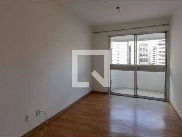 Cobertura aluguel em Região Imediata de São Paulo, Região Metropolitana de São Paulo