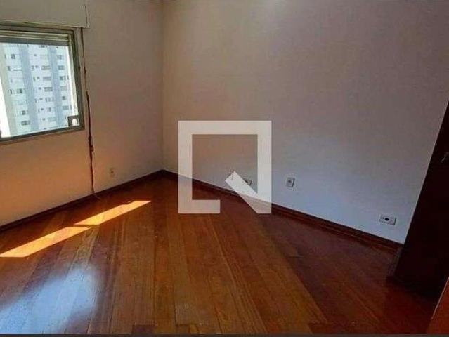 Cobertura aluguel em Região Imediata de São Paulo, Região Metropolitana de São Paulo
