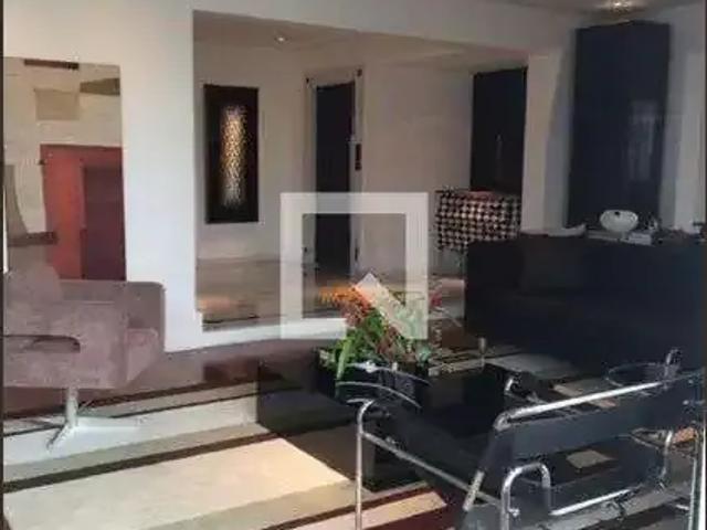 Cobertura aluguel em Região Imediata de São Paulo, Região Metropolitana de São Paulo