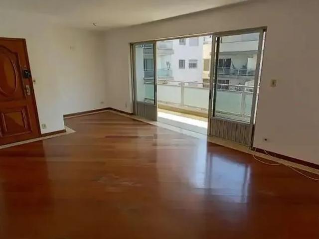 Cobertura aluguel em Região Imediata de São Paulo, Região Metropolitana de São Paulo