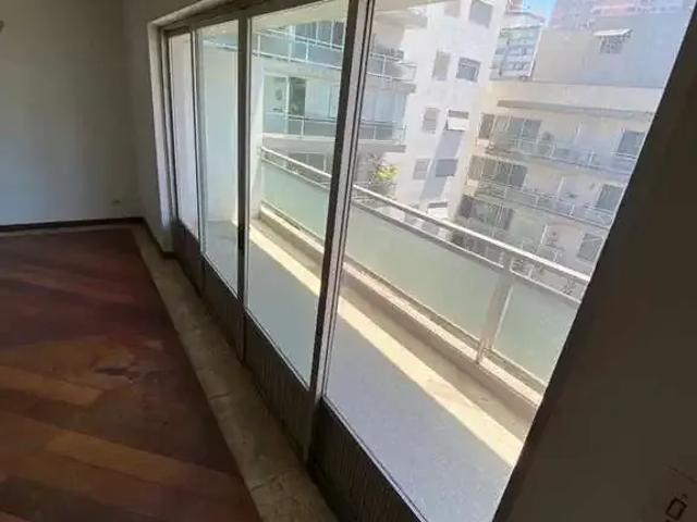Cobertura aluguel em Região Imediata de São Paulo, Região Metropolitana de São Paulo