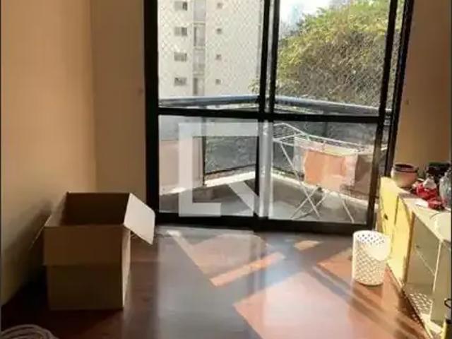 Cobertura aluguel em Região Imediata de São Paulo, Região Metropolitana de São Paulo