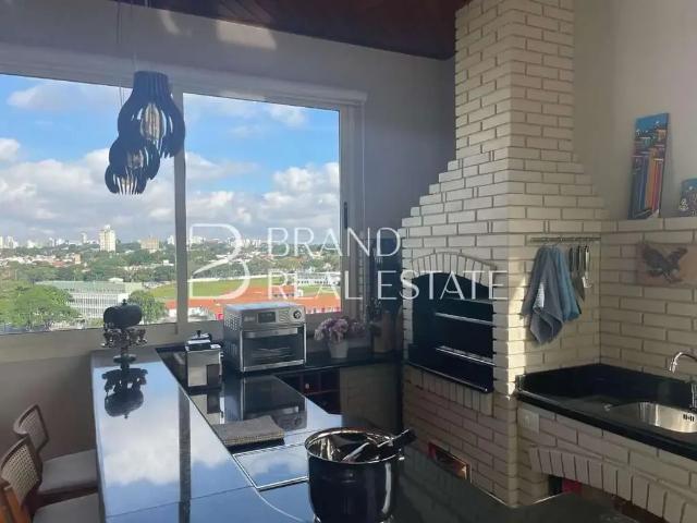 Cobertura aluguel em Região Imediata de São Paulo, Região Metropolitana de São Paulo