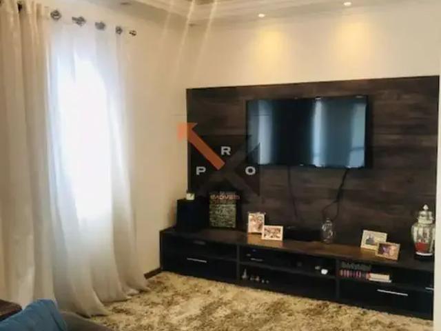 Cobertura aluguel em Região Imediata de São Paulo, Região Metropolitana de São Paulo
