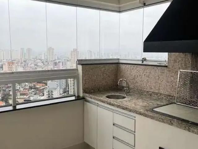 Cobertura aluguel em Região Imediata de São Paulo, Região Metropolitana de São Paulo