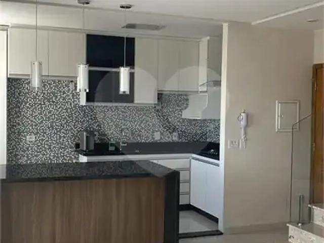 Cobertura aluguel em Região Imediata de São Paulo, Região Metropolitana de São Paulo