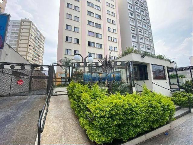 Cobertura aluguel em Região Imediata de São Paulo, Região Metropolitana de São Paulo