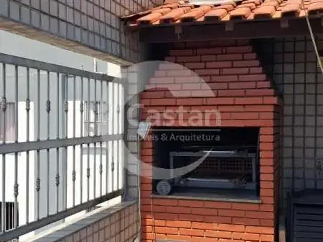 Cobertura aluguel em Região Imediata de São Paulo, Região Metropolitana de São Paulo