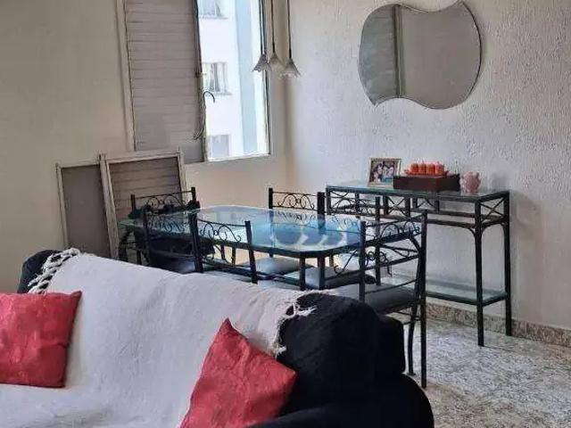 Cobertura aluguel em Região Imediata de São Paulo, Região Metropolitana de São Paulo