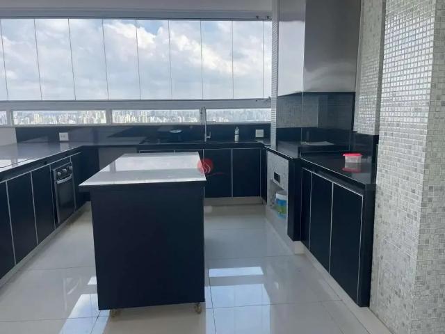 Cobertura aluguel em Região Imediata de São Paulo, Região Metropolitana de São Paulo