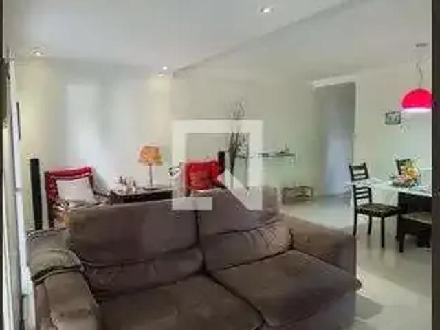 Cobertura aluguel em Região Imediata de São Paulo, Região Metropolitana de São Paulo