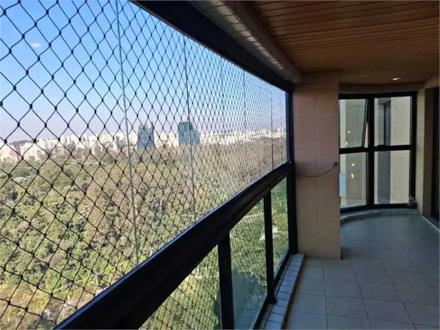 Cobertura aluguel em Região Imediata de São Paulo, Região Metropolitana de São Paulo
