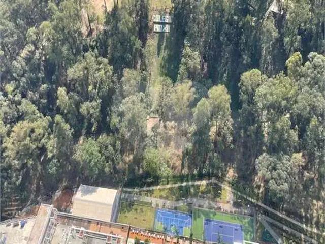 Cobertura aluguel em Região Imediata de São Paulo, Região Metropolitana de São Paulo