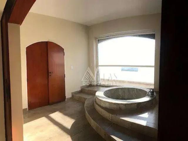 Cobertura aluguel em Região Imediata de São Paulo, Região Metropolitana de São Paulo