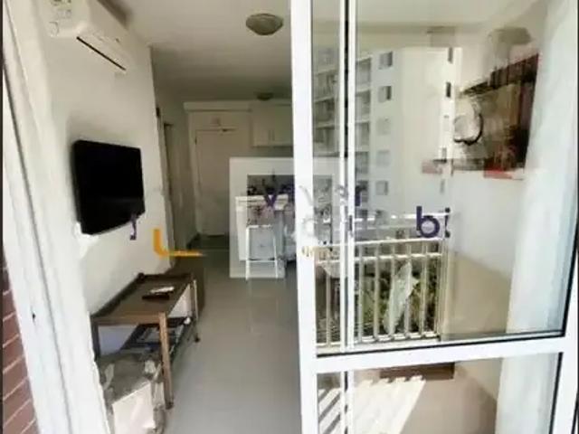 Cobertura aluguel em Região Imediata de São Paulo, Região Metropolitana de São Paulo