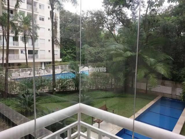 Cobertura aluguel em Região Imediata de São Paulo, Região Metropolitana de São Paulo