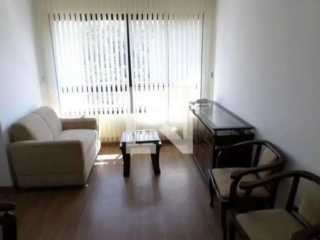Cobertura aluguel em Região Imediata de São Paulo, Região Metropolitana de São Paulo