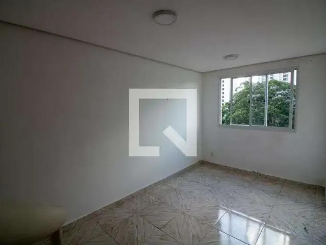 Cobertura aluguel em Região Imediata de São Paulo, Região Metropolitana de São Paulo