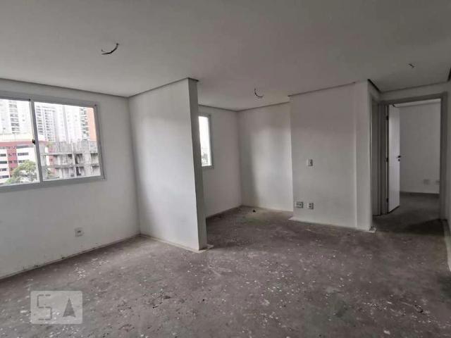 Cobertura aluguel em Região Imediata de São Paulo, Região Metropolitana de São Paulo