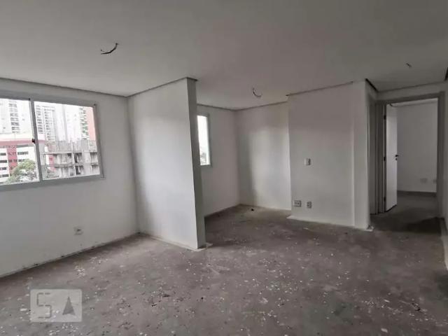 Cobertura aluguel em Região Imediata de São Paulo, Região Metropolitana de São Paulo