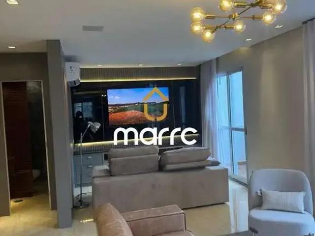 Cobertura aluguel em Vila Andrade, São Paulo