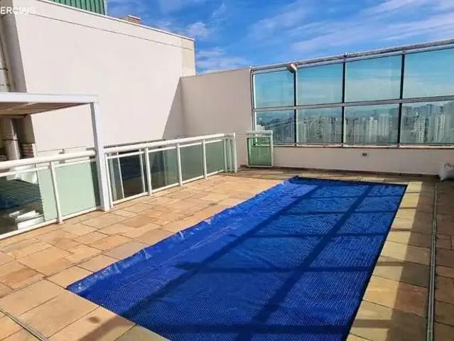 Cobertura aluguel em Itaquera, Biritiba-Mirim