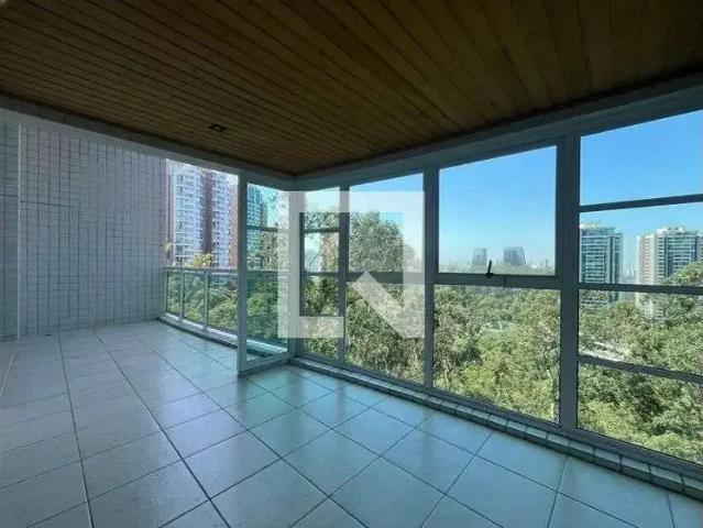 Cobertura aluguel em Região Imediata de São Paulo, Região Metropolitana de São Paulo