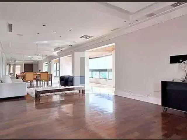 Cobertura aluguel em Região Imediata de São Paulo, Região Metropolitana de São Paulo