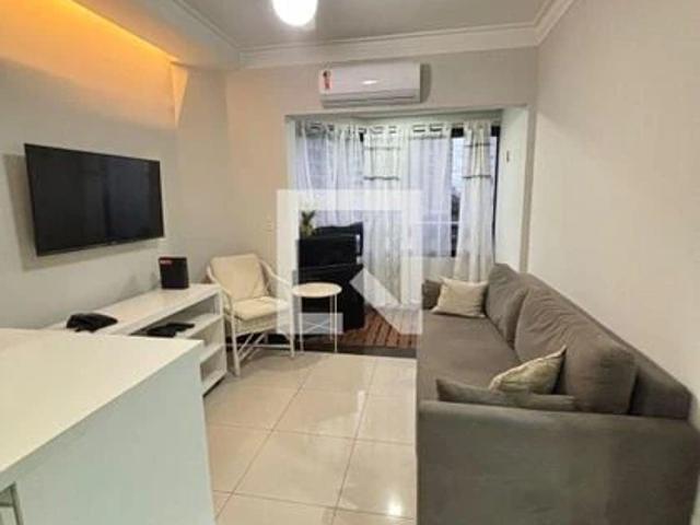 Cobertura aluguel em Vila Mariana, São Paulo