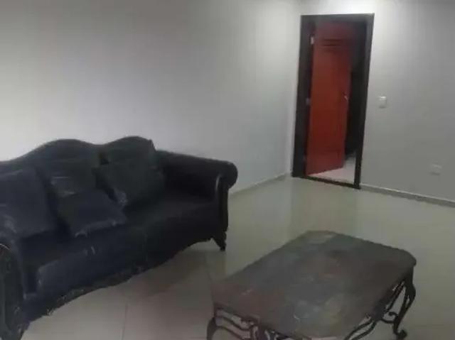 Cobertura aluguel em Região Imediata de São Paulo, Região Metropolitana de São Paulo