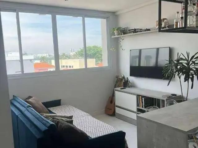 Cobertura aluguel em Região Imediata de São Paulo, Região Metropolitana de São Paulo