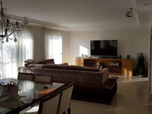 Cobertura aluguel em Região Imediata de São Paulo, Região Metropolitana de São Paulo