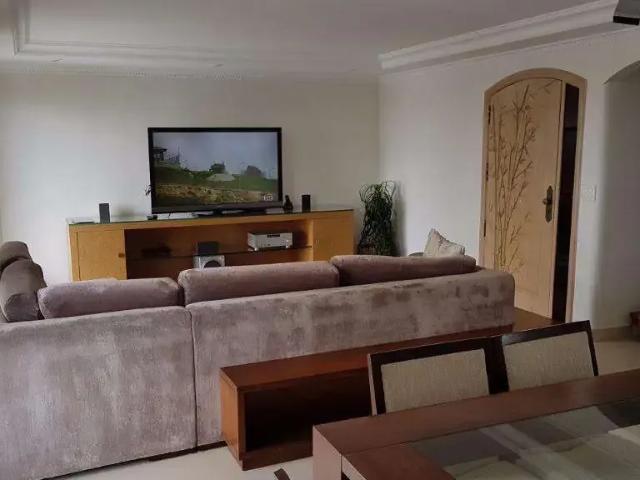 Cobertura aluguel em Região Imediata de São Paulo, Região Metropolitana de São Paulo