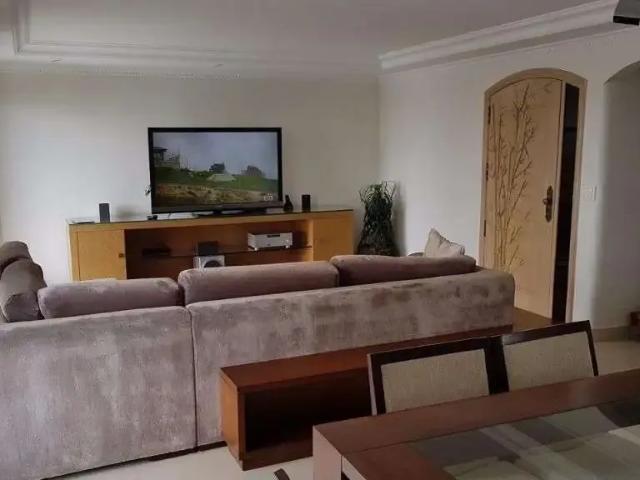 Cobertura aluguel em Região Imediata de São Paulo, Região Metropolitana de São Paulo