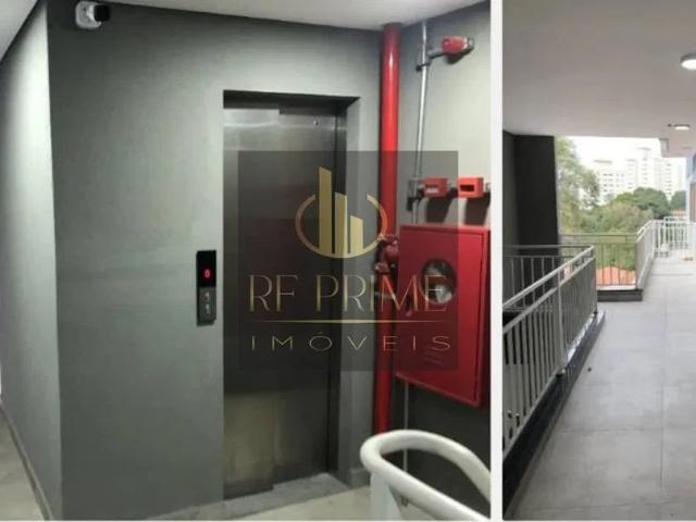 Cobertura aluguel em Região Imediata de São Paulo, Região Metropolitana de São Paulo