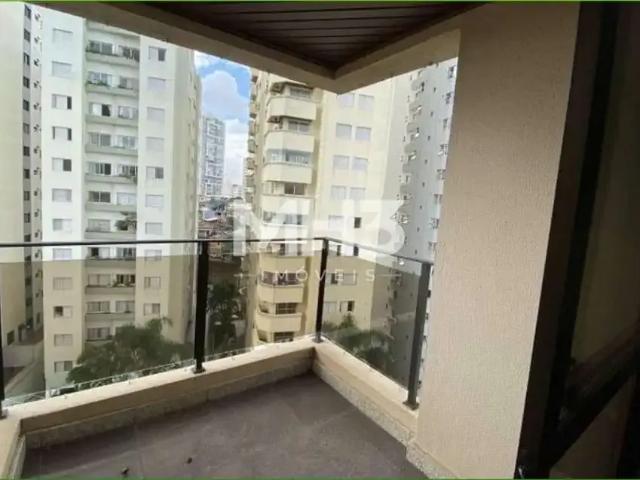 Cobertura aluguel em Região Imediata de São Paulo, Região Metropolitana de São Paulo