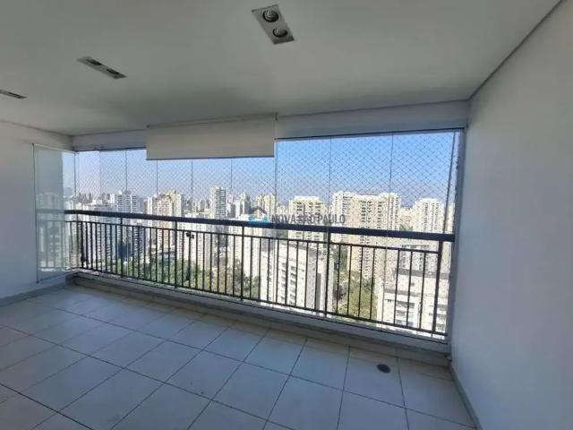 Cobertura aluguel em Região Imediata de São Paulo, Região Metropolitana de São Paulo